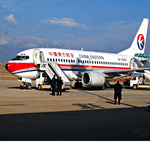 玉林福绵机场邮寄航空快运业稳步发展的原因是什么？